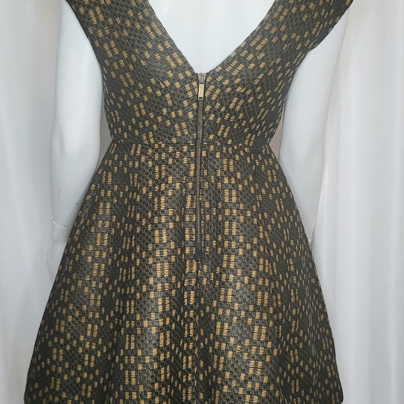 Matthew Williamson Mini Dress - Picture 8 of 13